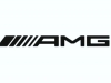 amg