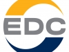 edc