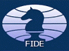 fide-logo