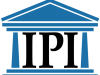 ipi