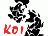 koi
