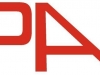 pa