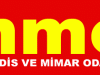 tmmob