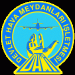 GDSAA Logosu