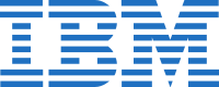 IBM Logosu