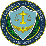 FTC Logosu