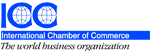 ICC Logosu