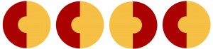 CCDC Logosu