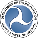 DOT Logosu