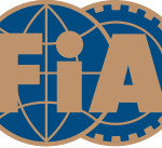 FIA Logosu