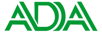 ADA Logo ADA Logosu