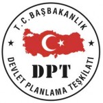 DPT Logo