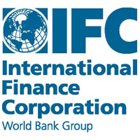 IFC Logosu