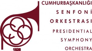CSO Logosu
