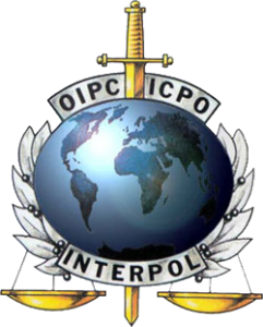 IKPO Logo