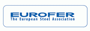 EUROFER Logosu